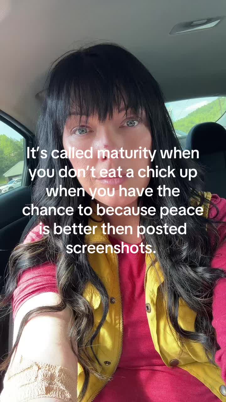 @Mary