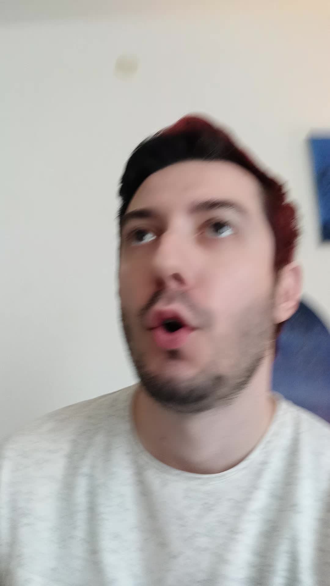 @gmazimodo