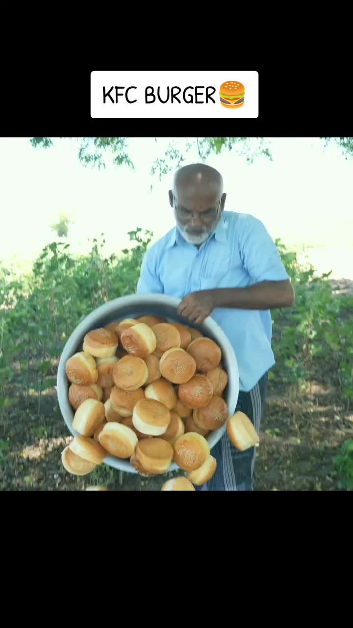 @Indian Samayal