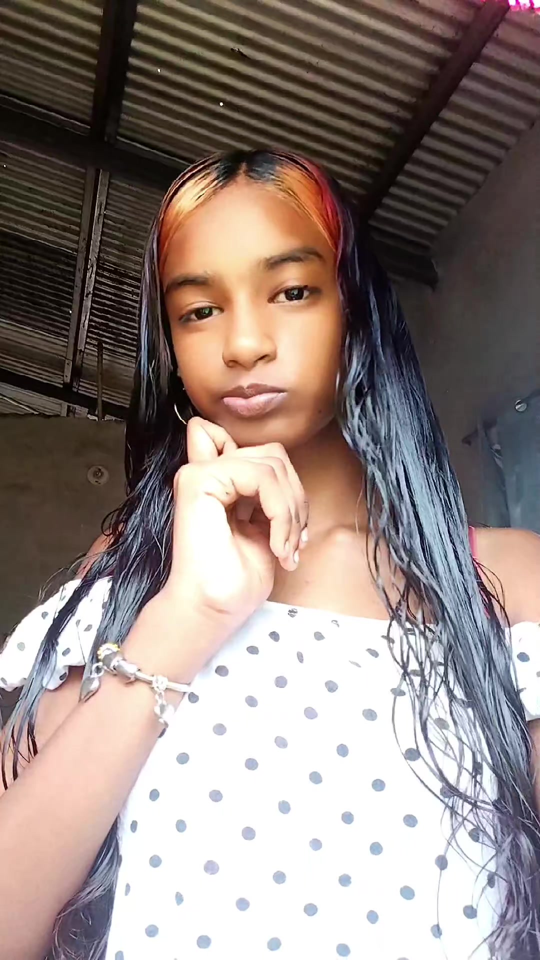 @ᥫ᭡ ִֶָ