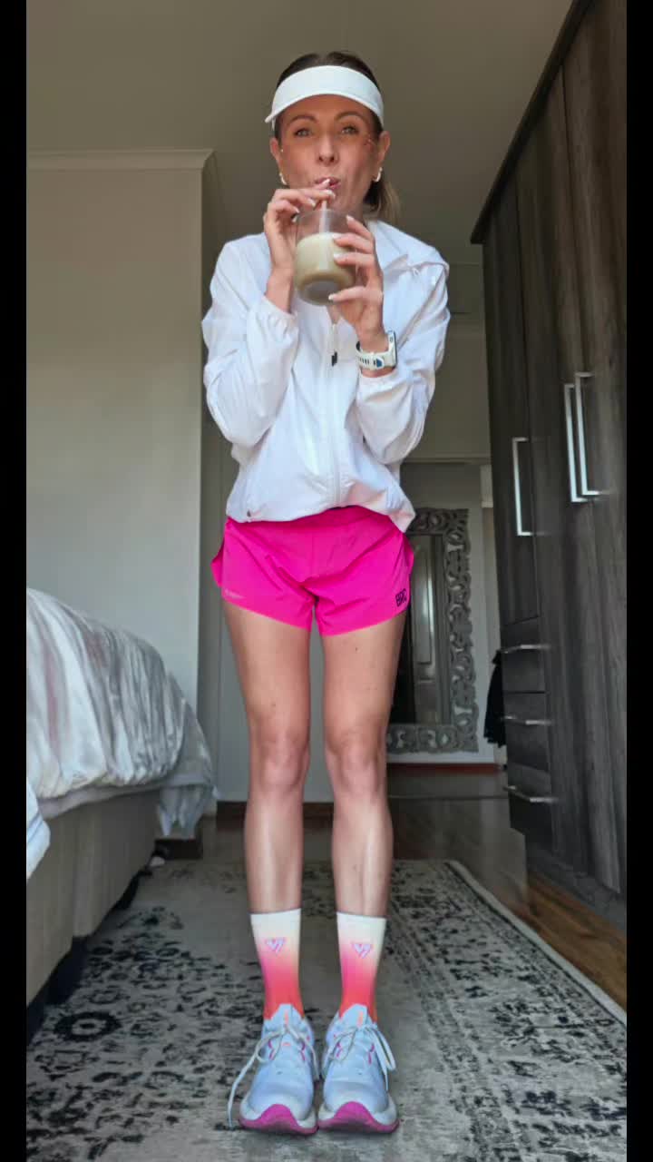 @Christelle van Niekerk