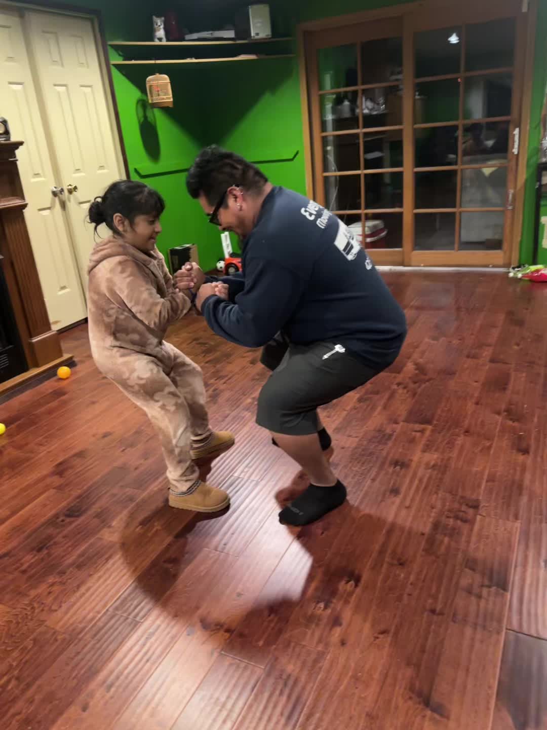 @Alberta Osorio