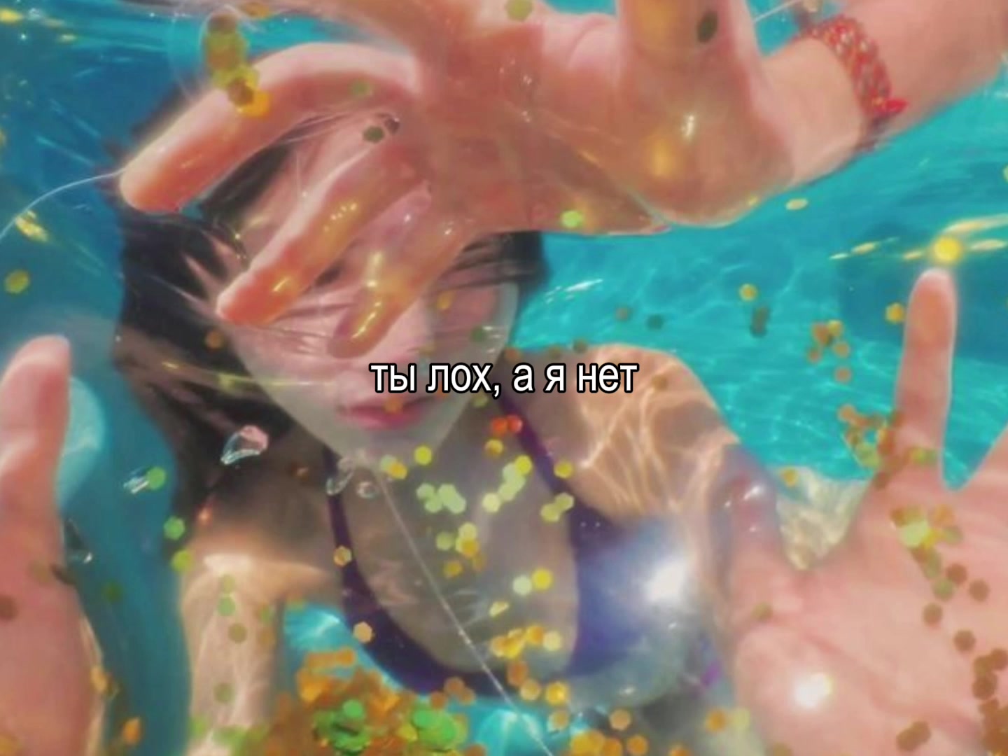 @Lemon Help ✶ тгк «LemonHellp»