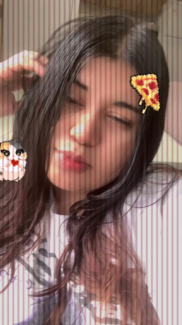 @Danna Varela