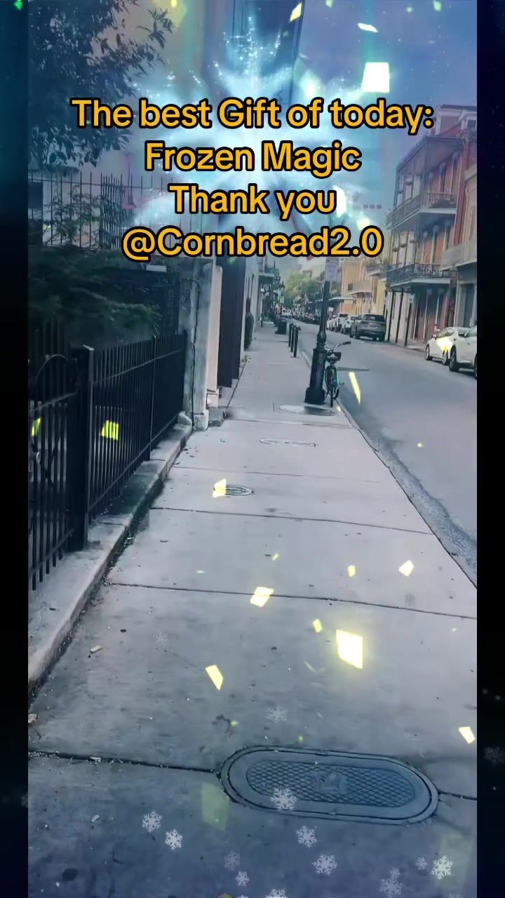 @Odizzle609