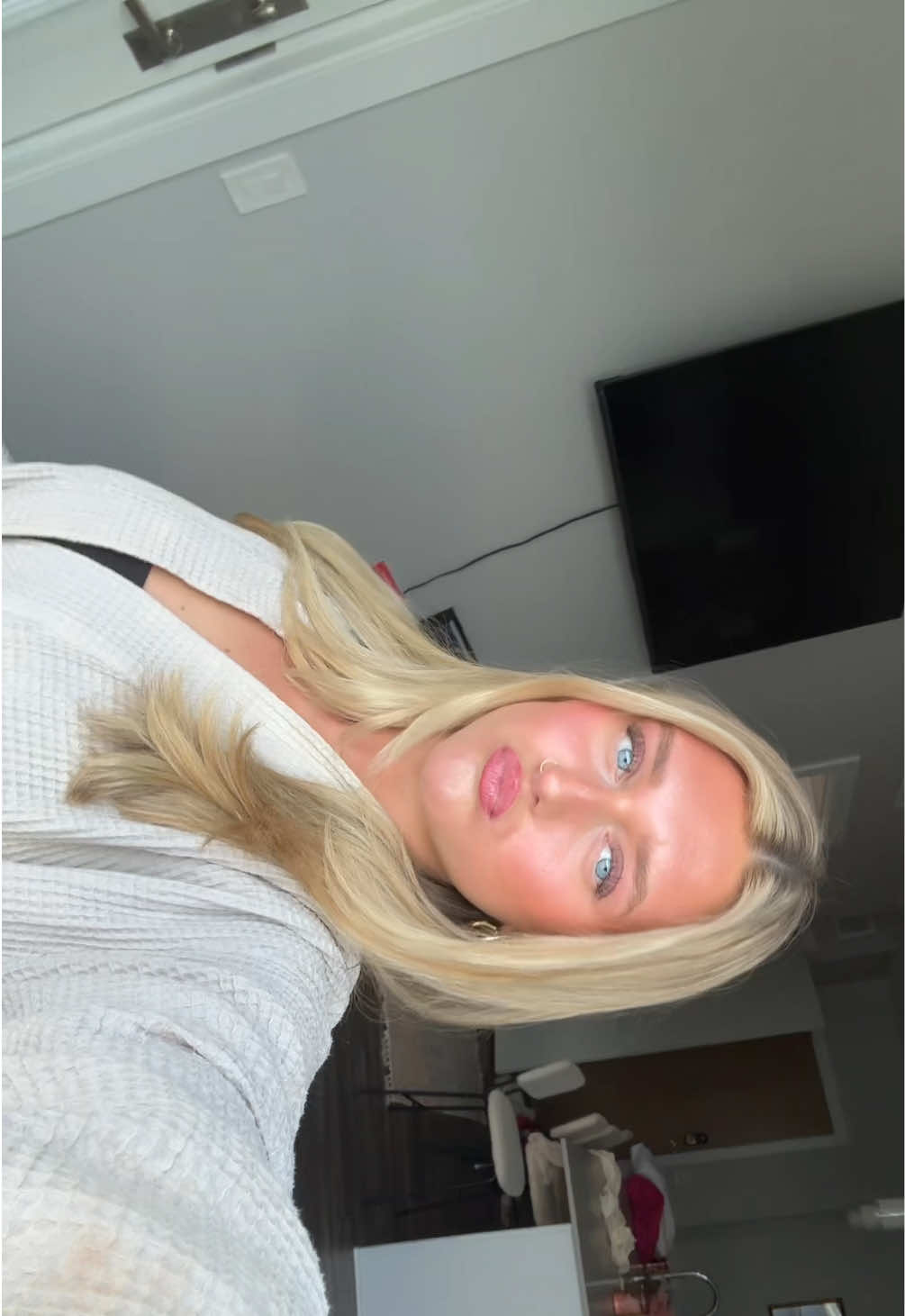 @kiarah