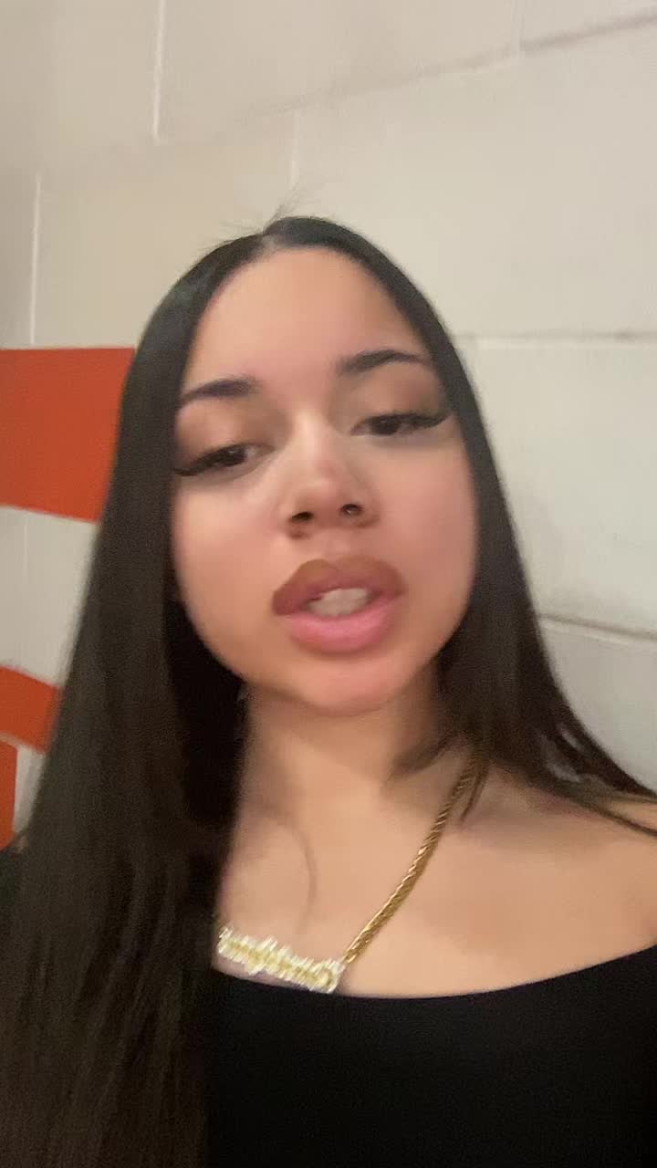@CarrieLynn