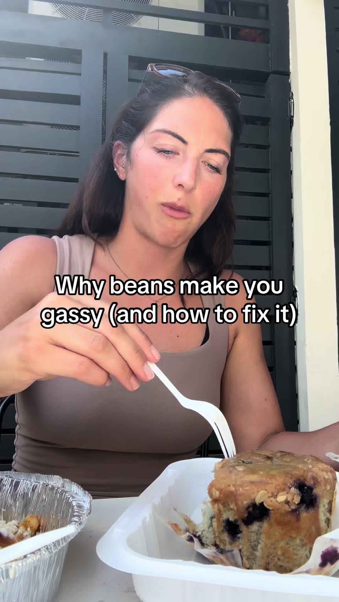 @bean.queen_jackie