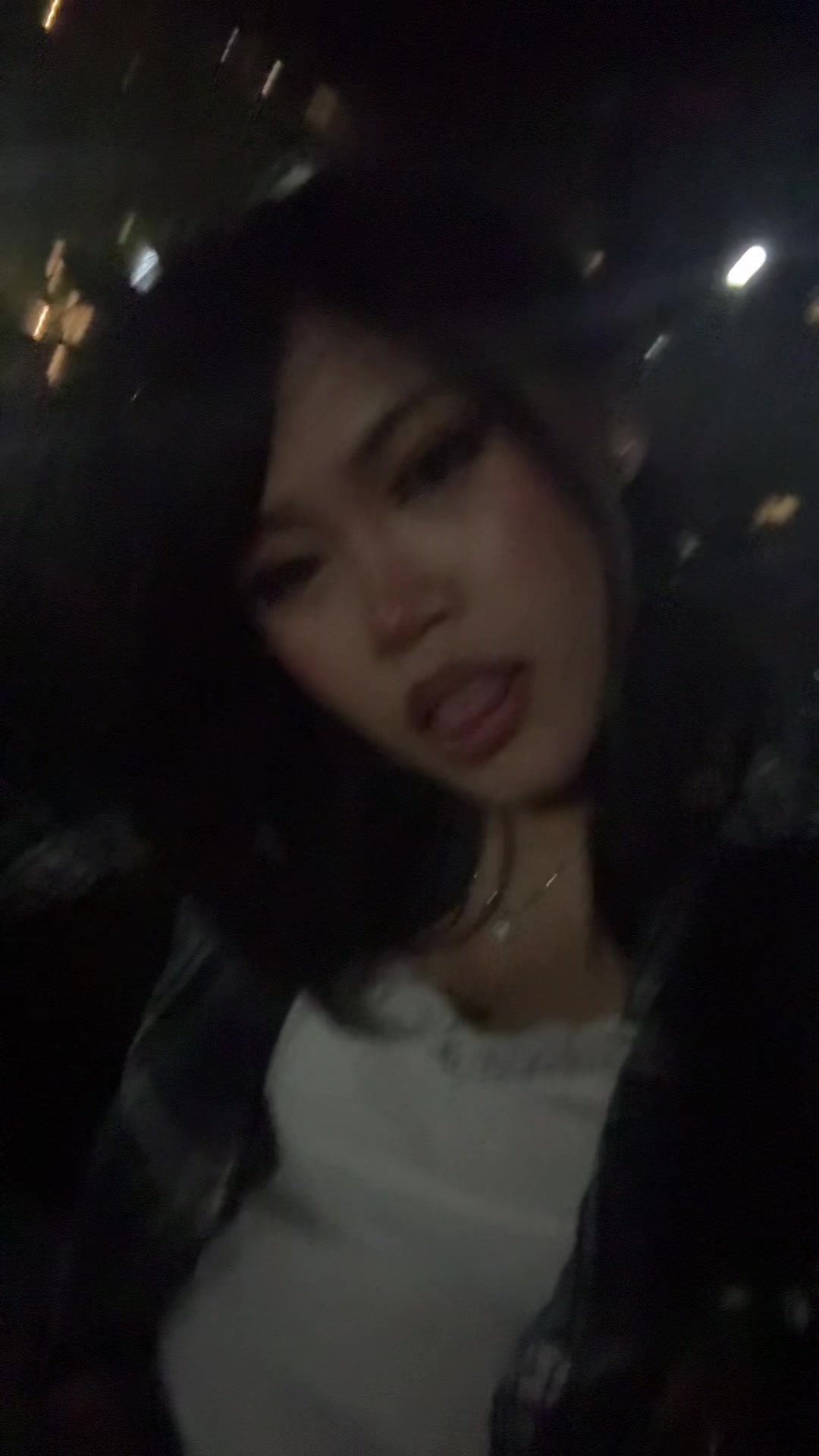 @rukierukie