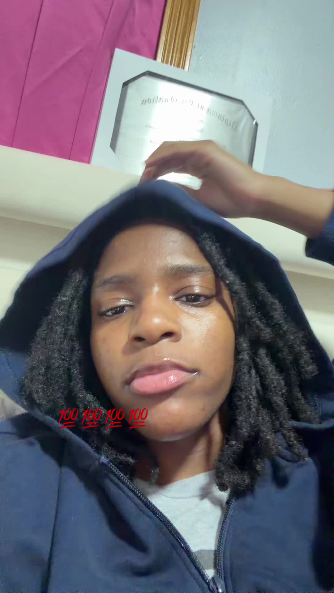 @idkkkarrajae