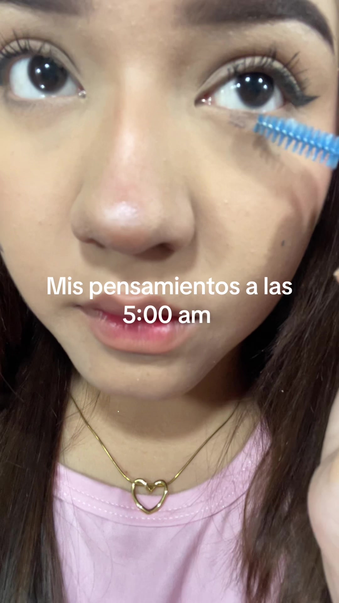 @lexi