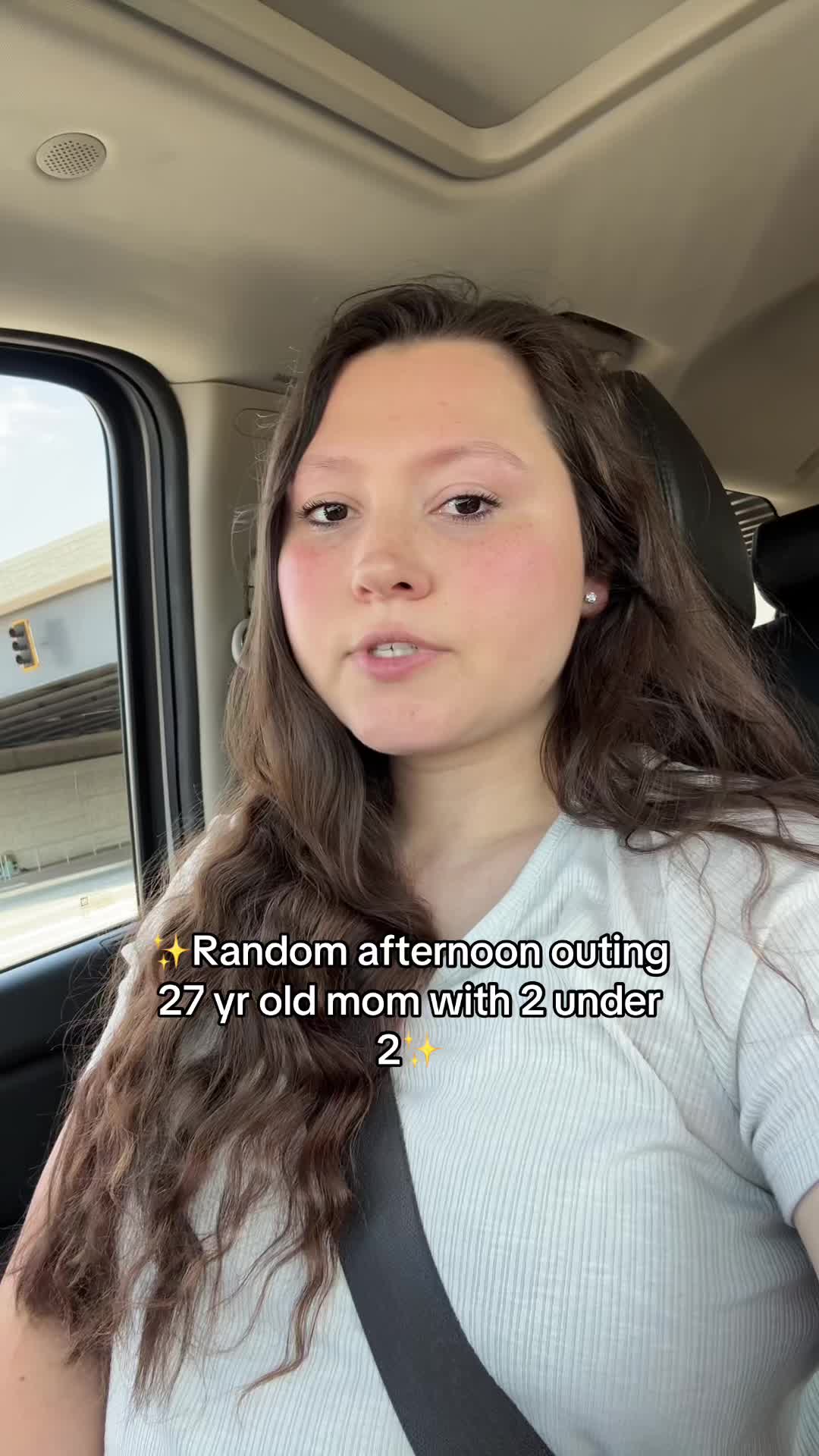 @🌸Ashley Nicole🌸