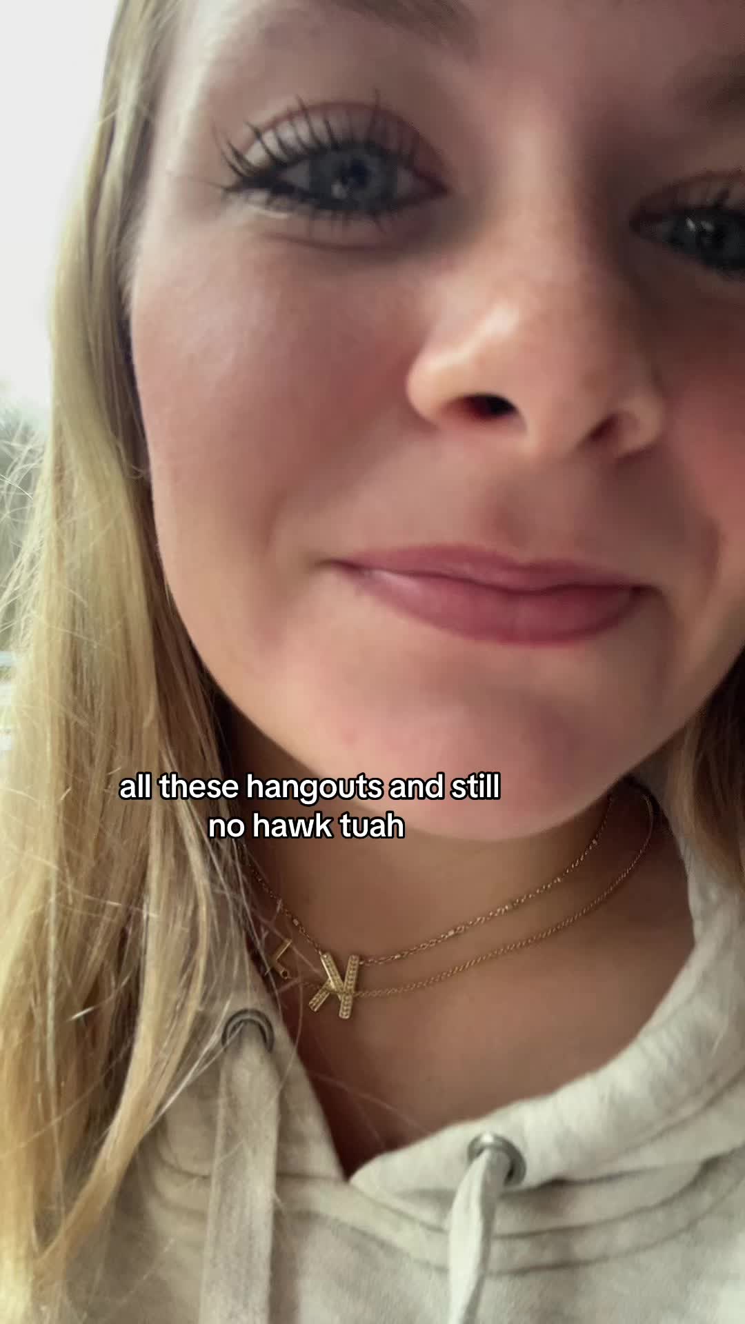 @$$$