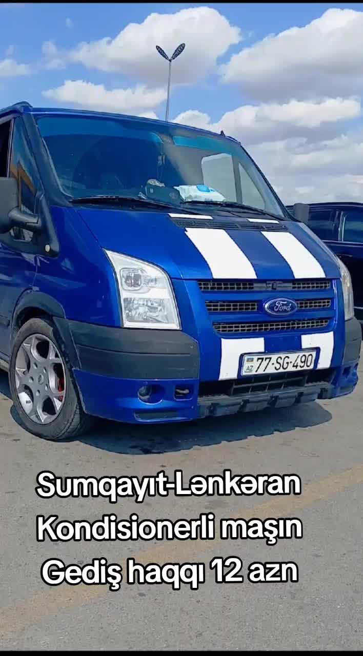 @MURAD 740