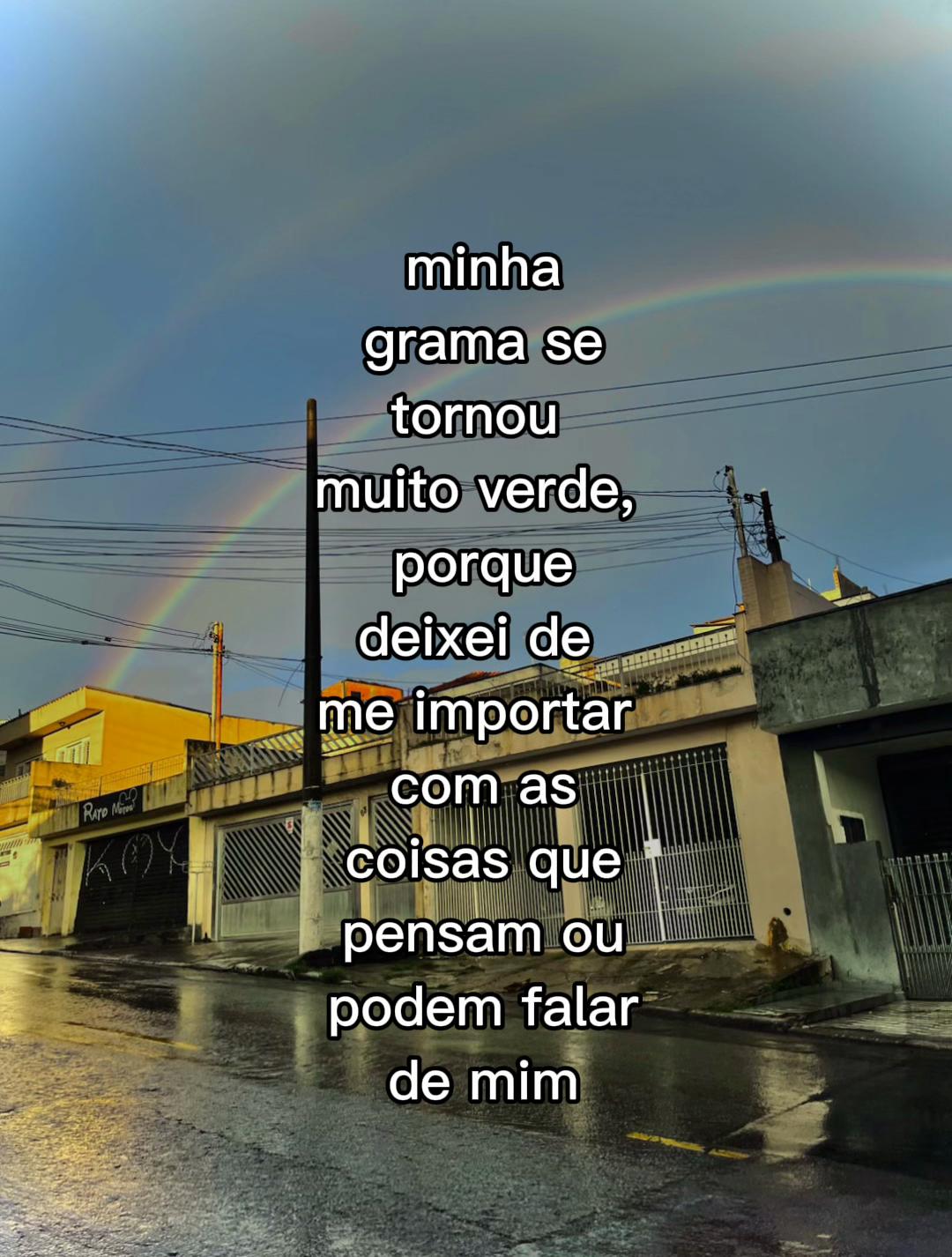 @Myrella 🩷