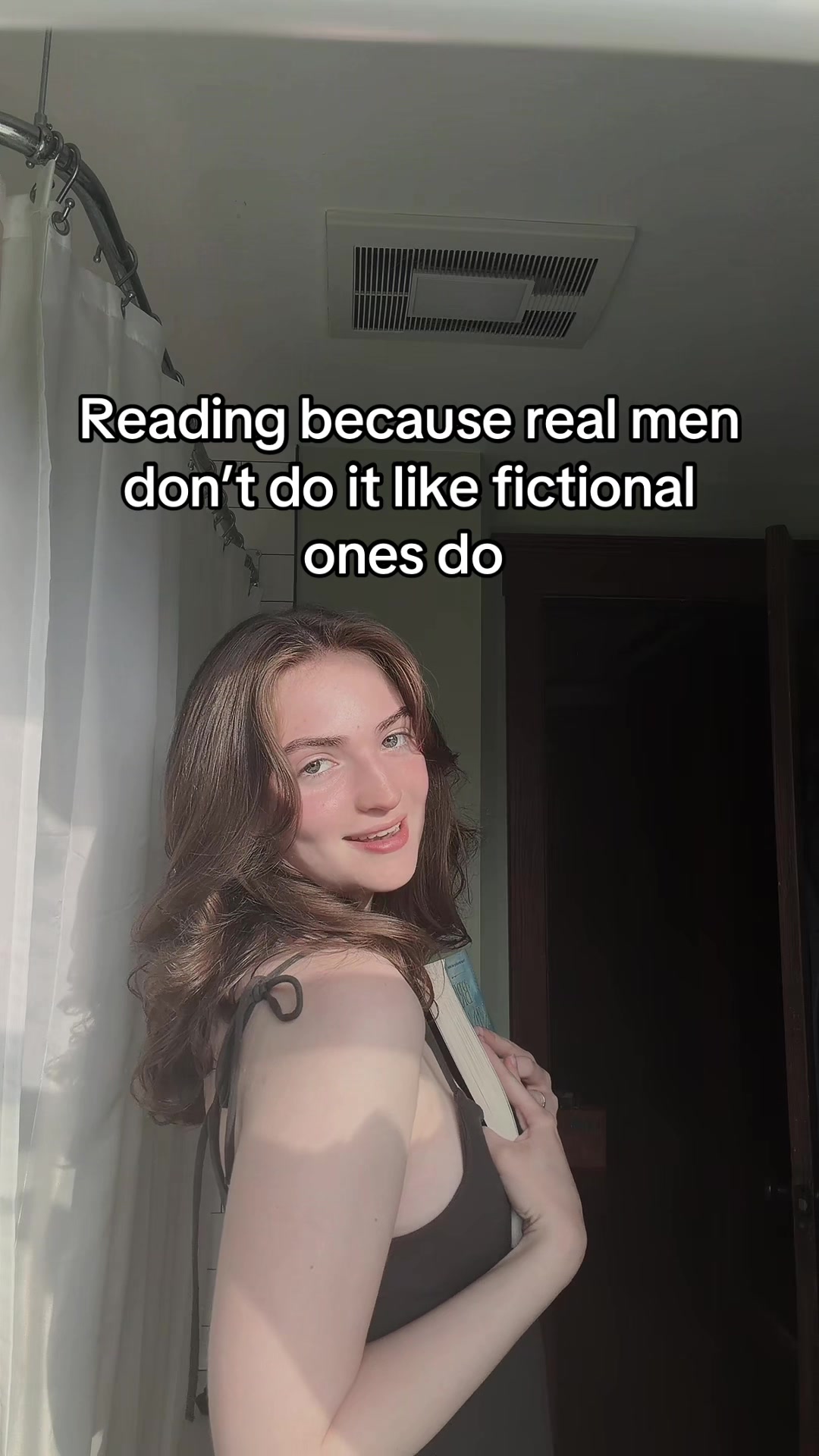 @Eliza