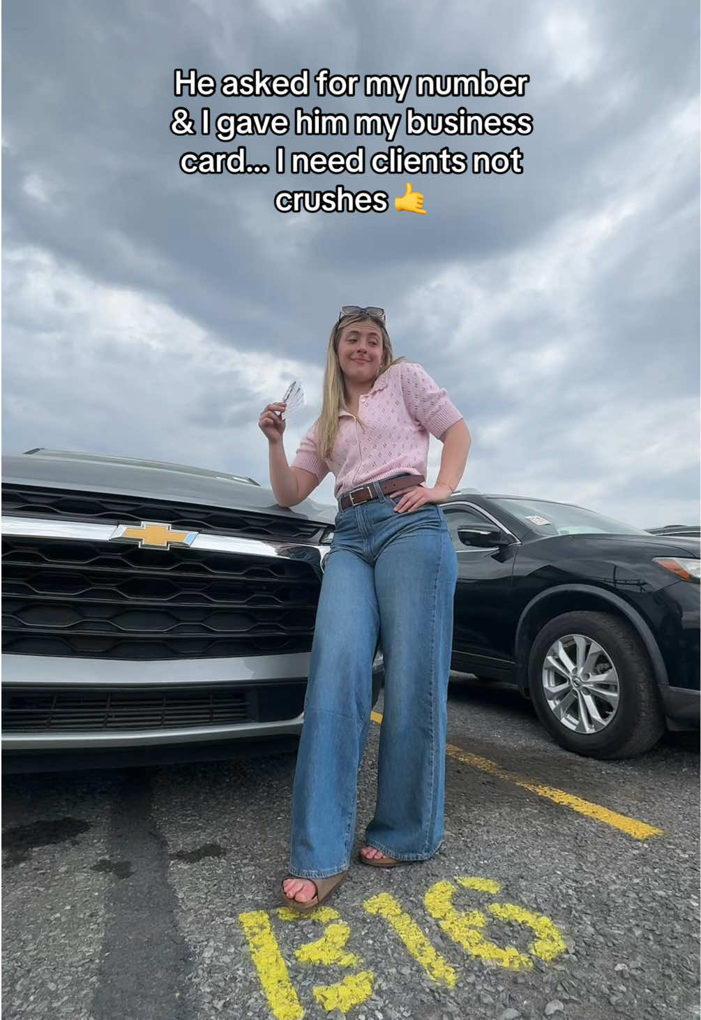 @Lehigh Valley Auto Auction
