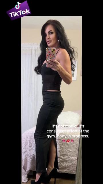 @Julie_AnnXO