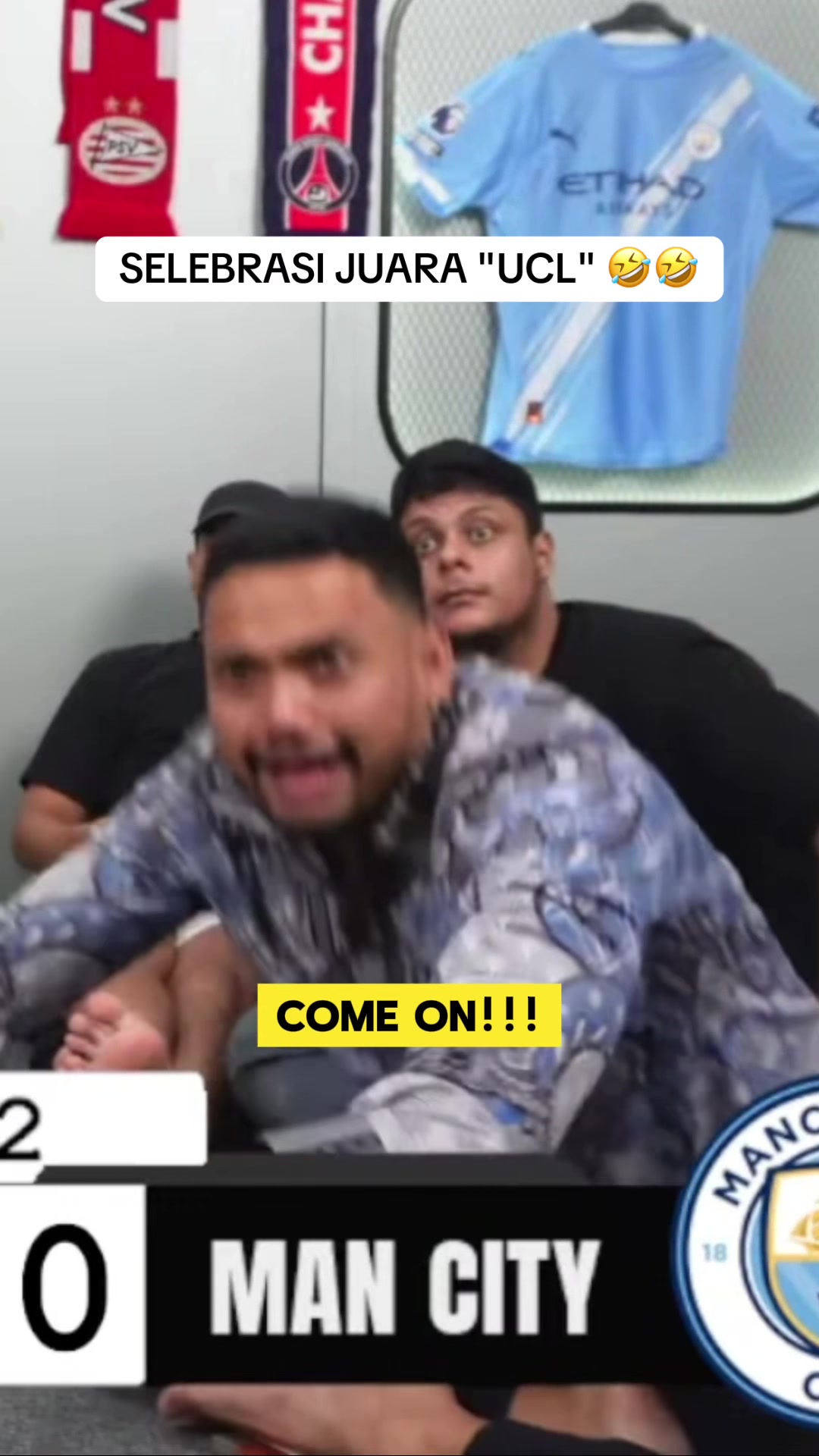 @GEROMBALL