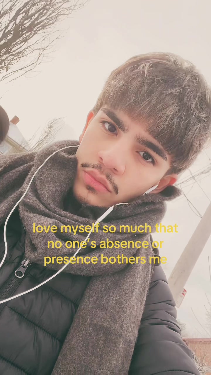 @mando