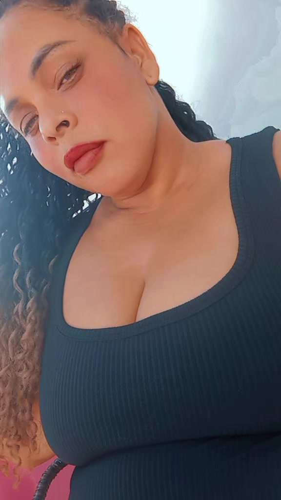 @Kelly furacão3