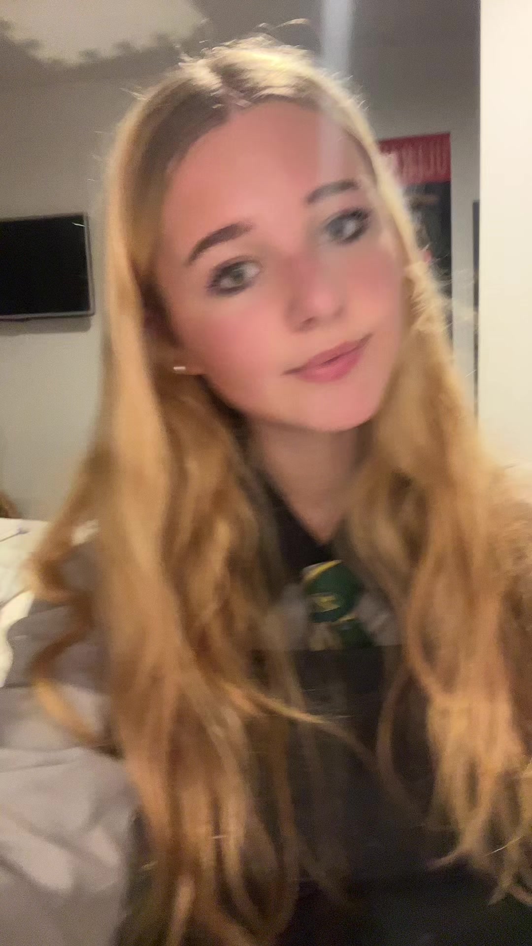 @sienarice_