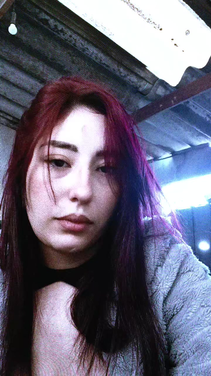 @Vampirinha🧛&zwj;♀️🫶🏻