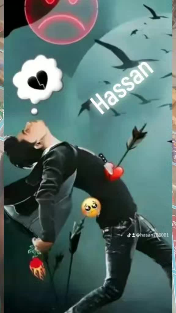 @hassan786