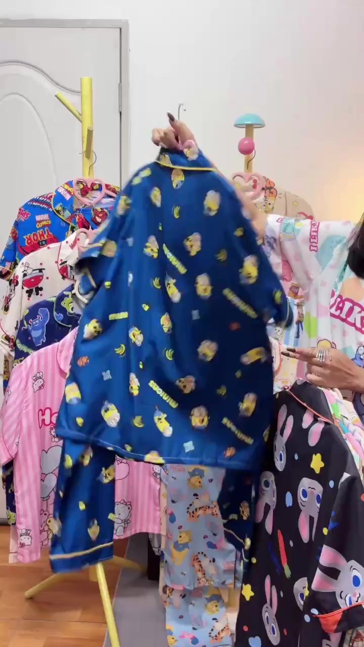 @ทัดดาว🧸