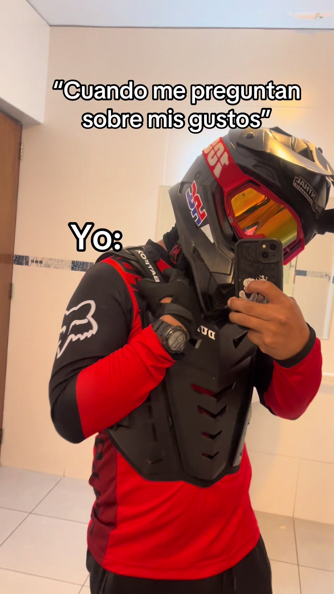 @StivenBiker🥷🏽