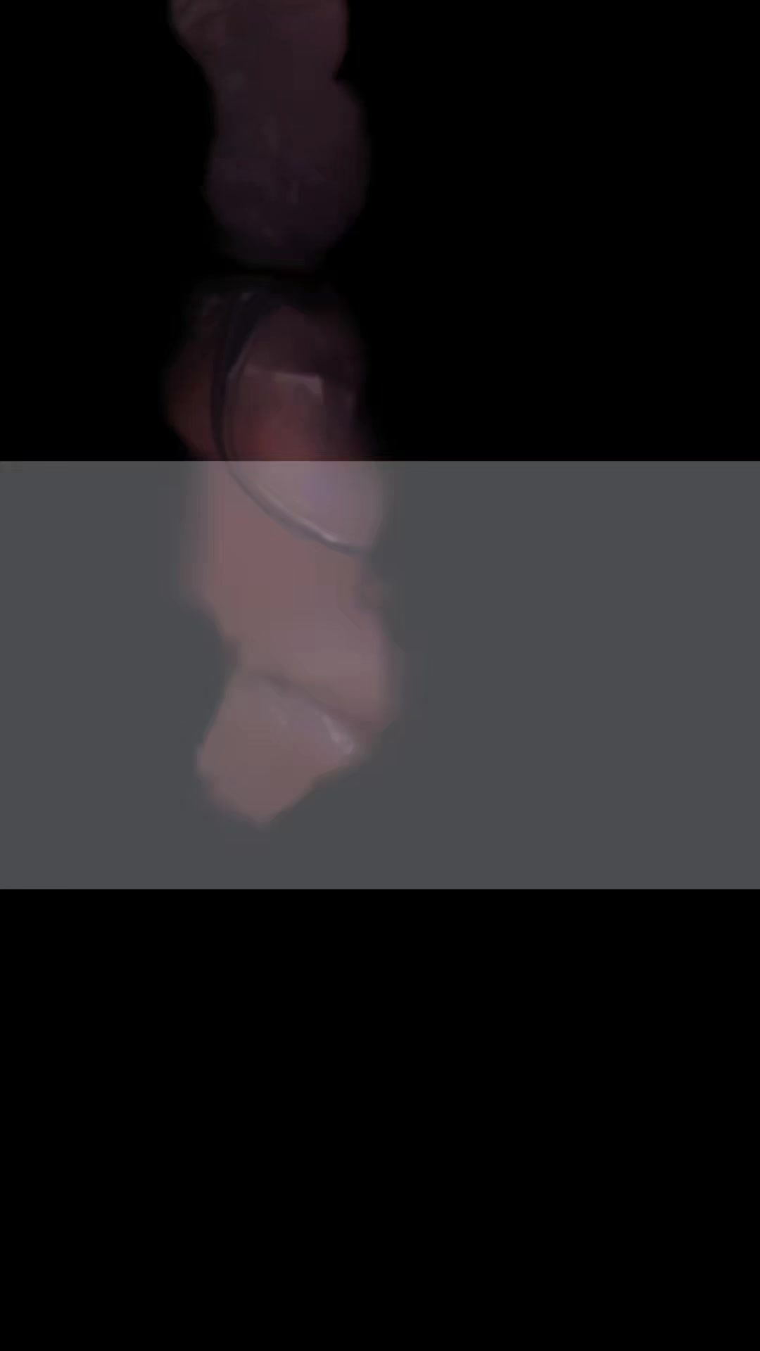 @𝕼𝖚𝖊𝖊𝖓𝖋𝖔𝖝𝖞