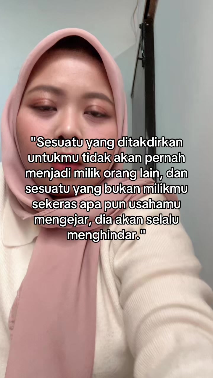 @Iamdhaniek