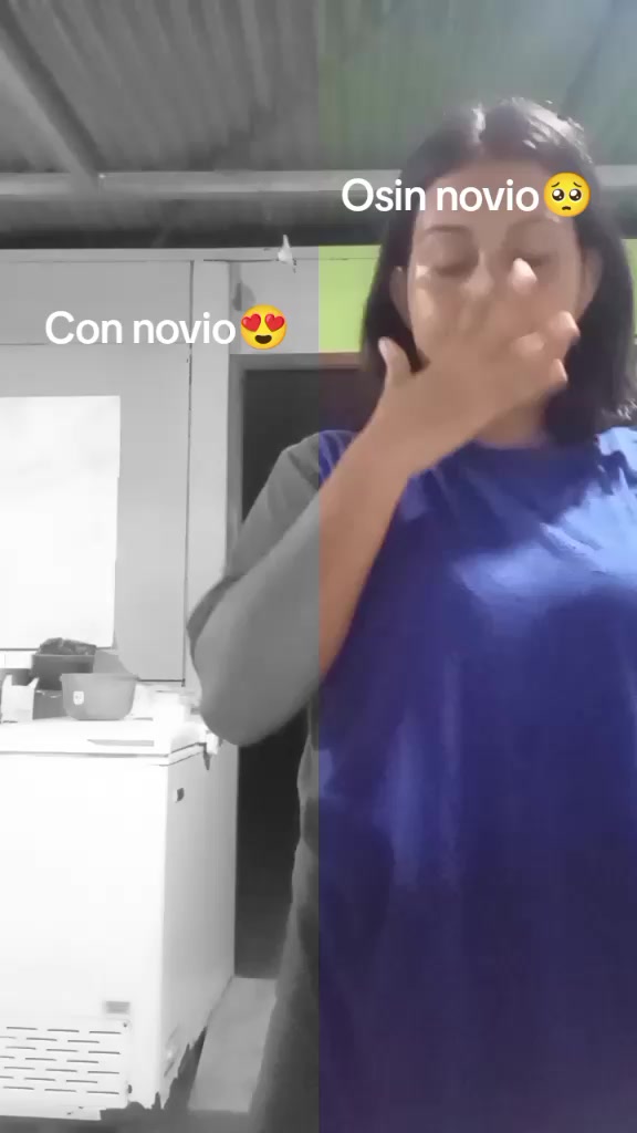 @Matías
