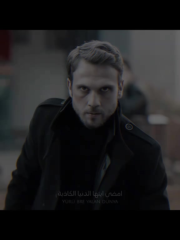 @كمال