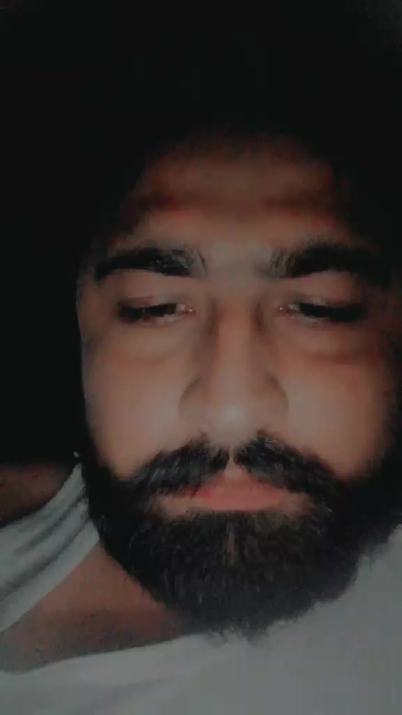 @haseeb