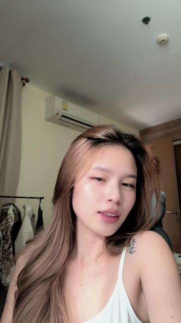 @ms;moko🥀