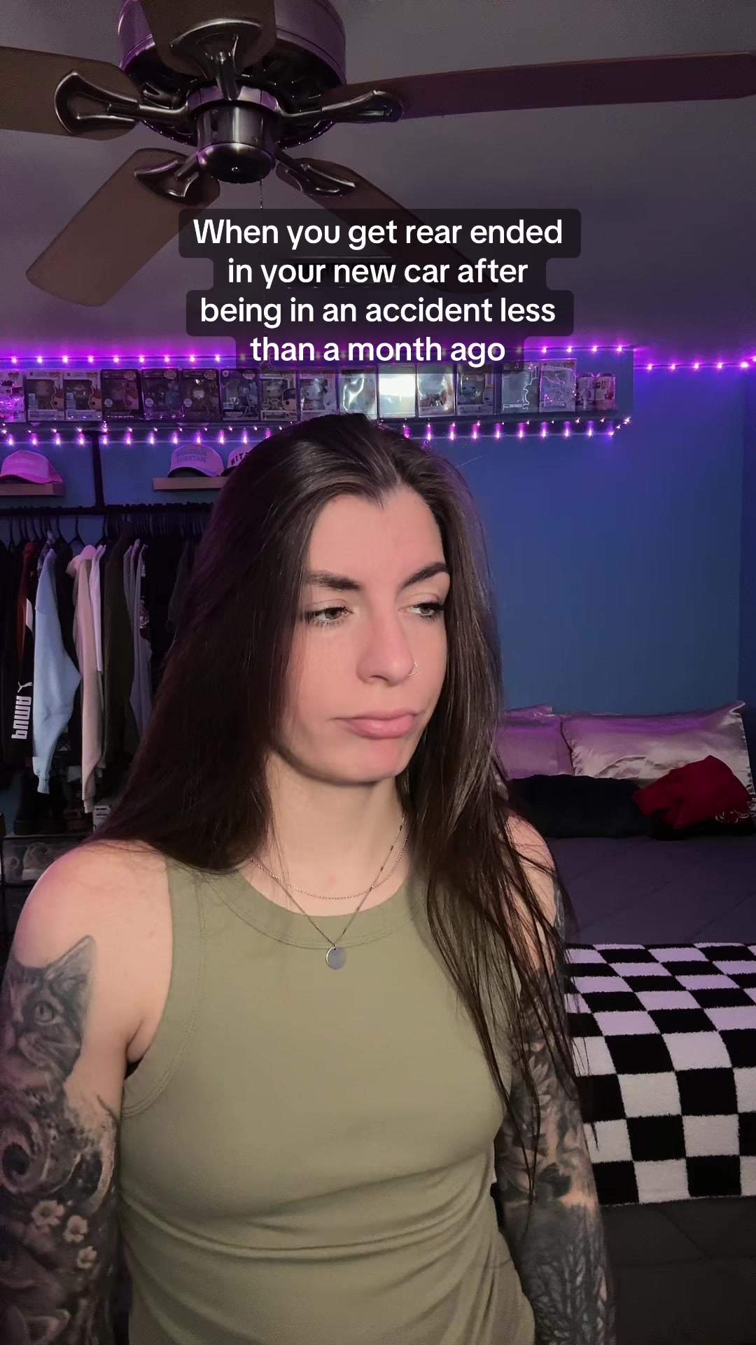 @Lext357
