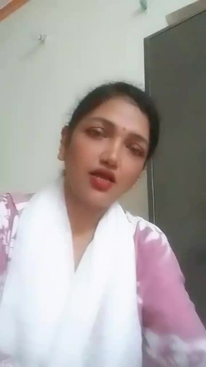 @punam