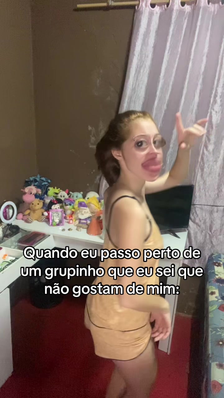 @isa.ruiva.019