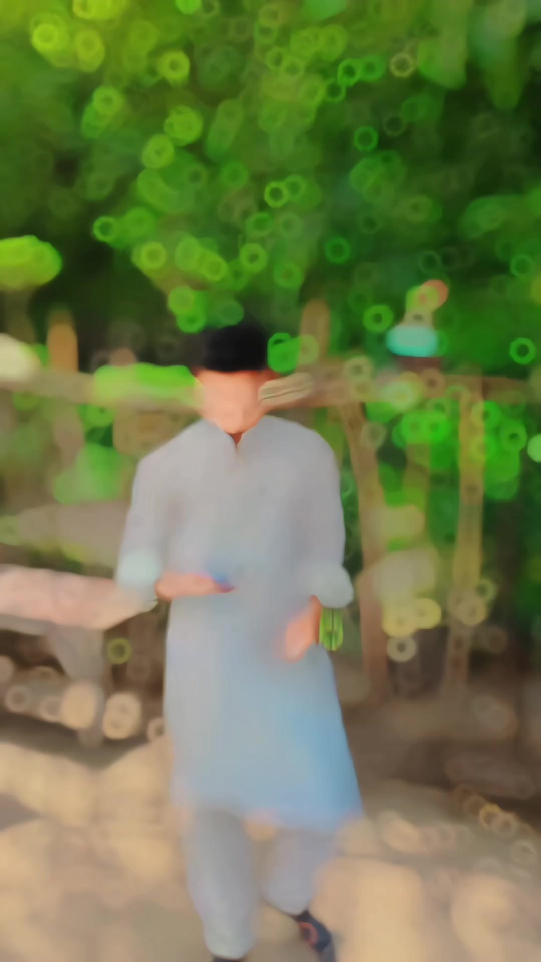 @کاشف رحمانی👑🔥