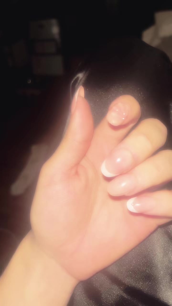 @miaaaaaa