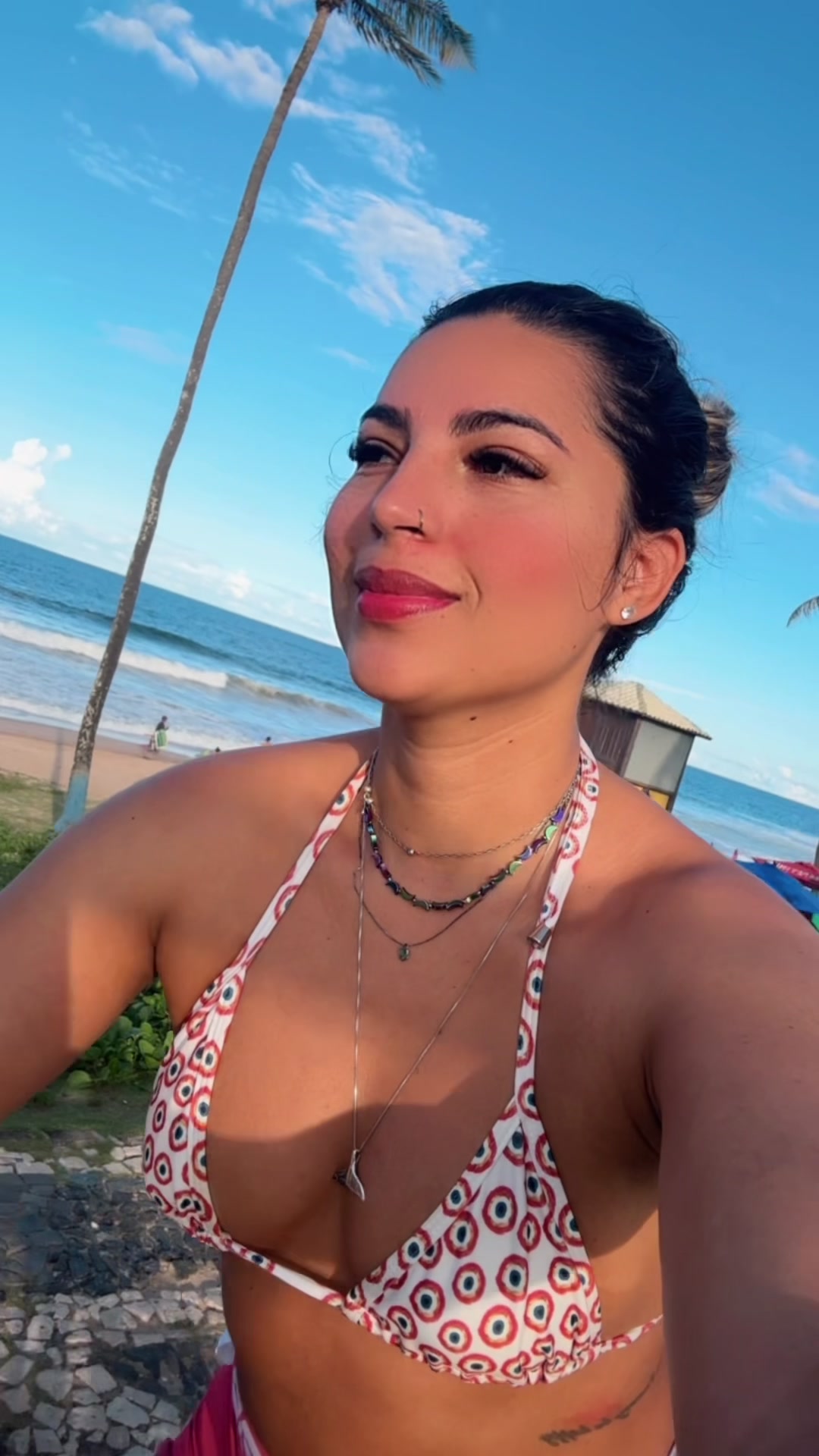 @Juh&ensp;Reis 🧜🏼&zwj;♀️