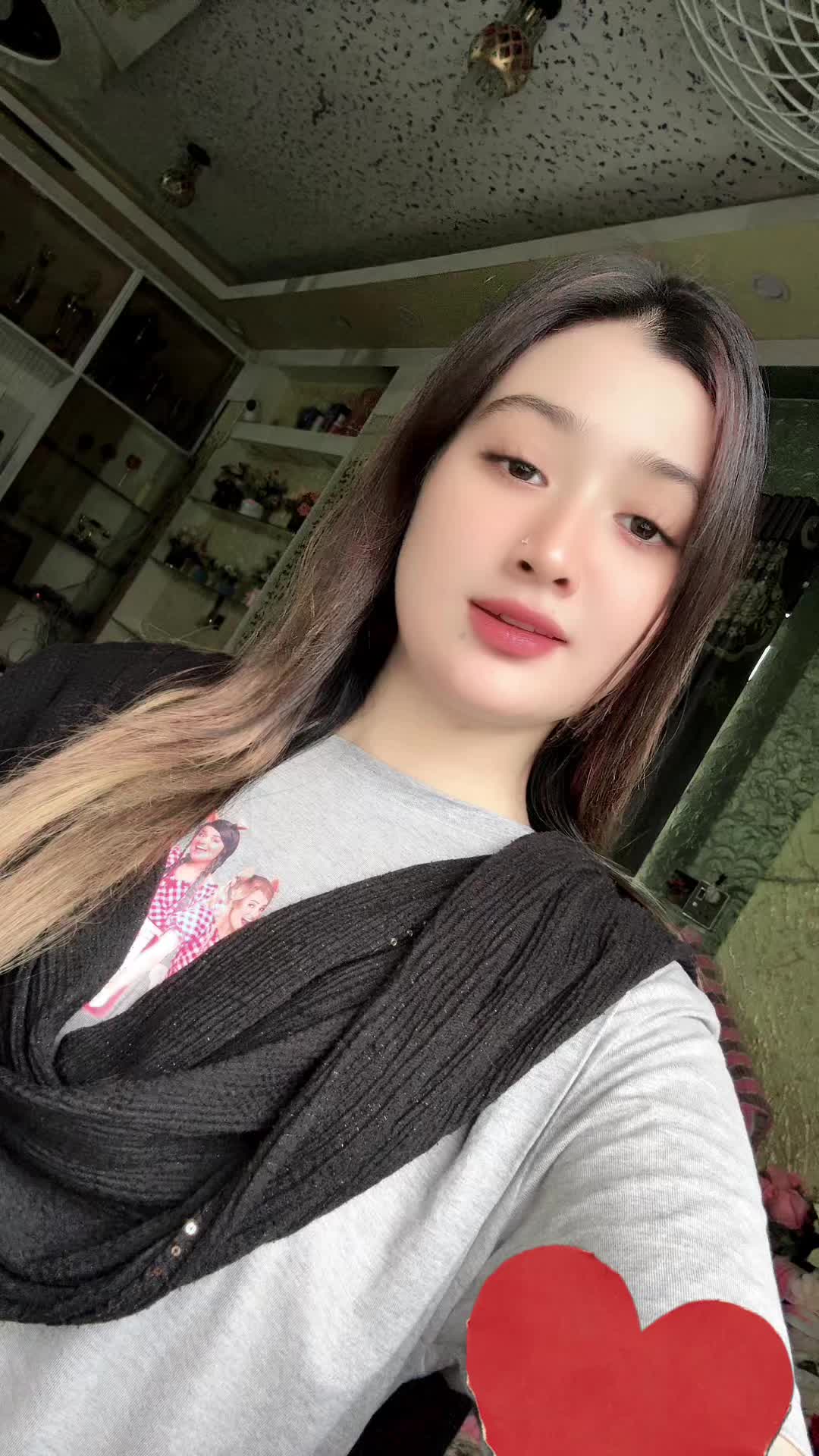 @Jesmin Ahsan