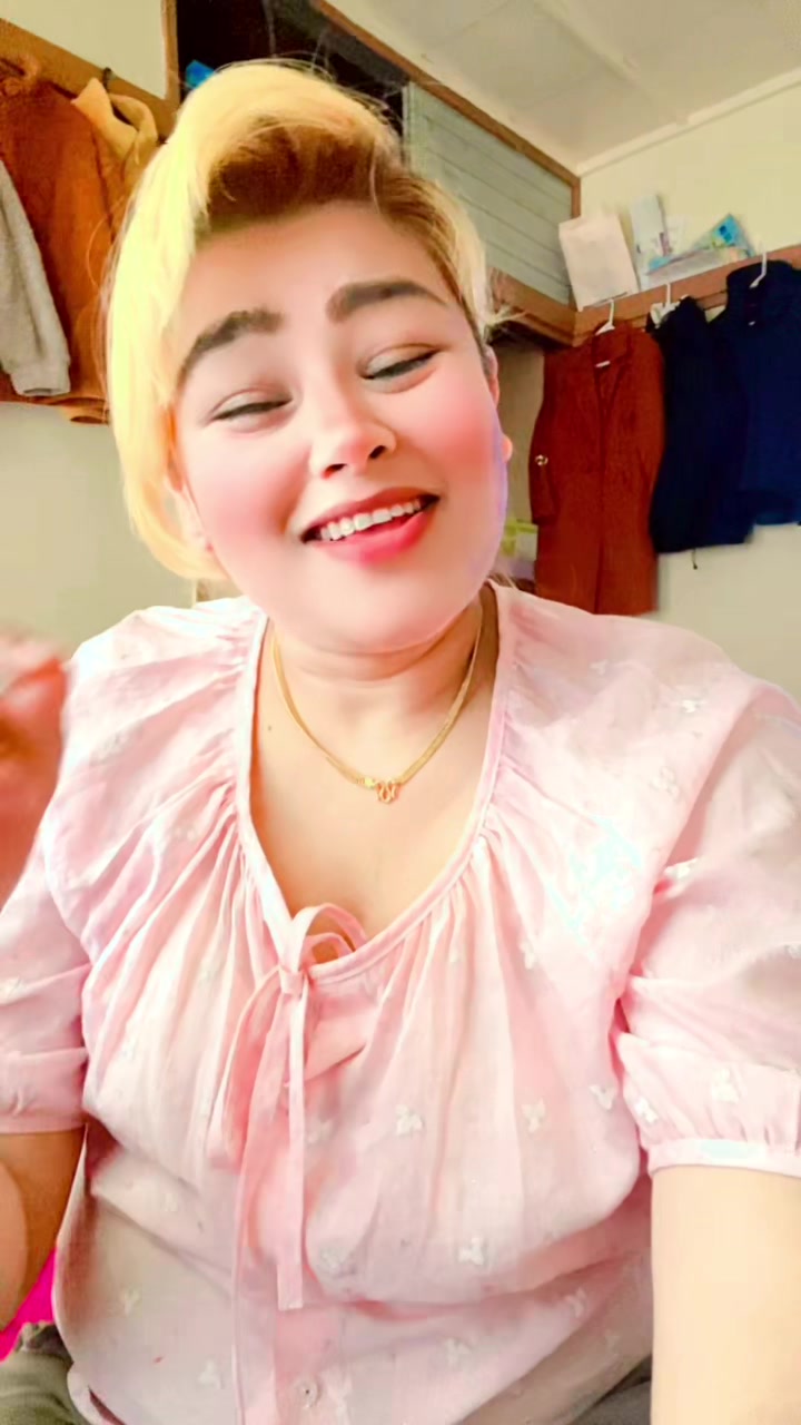 @durgakarki636