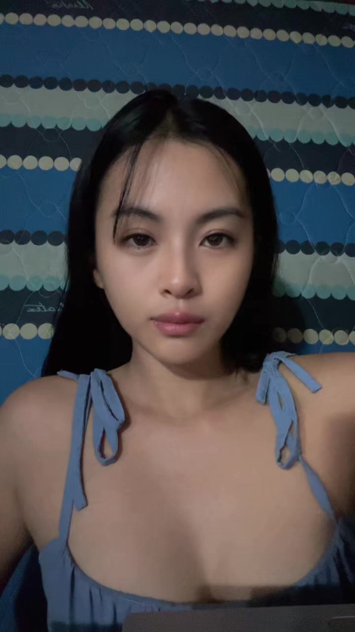 @JENNIE