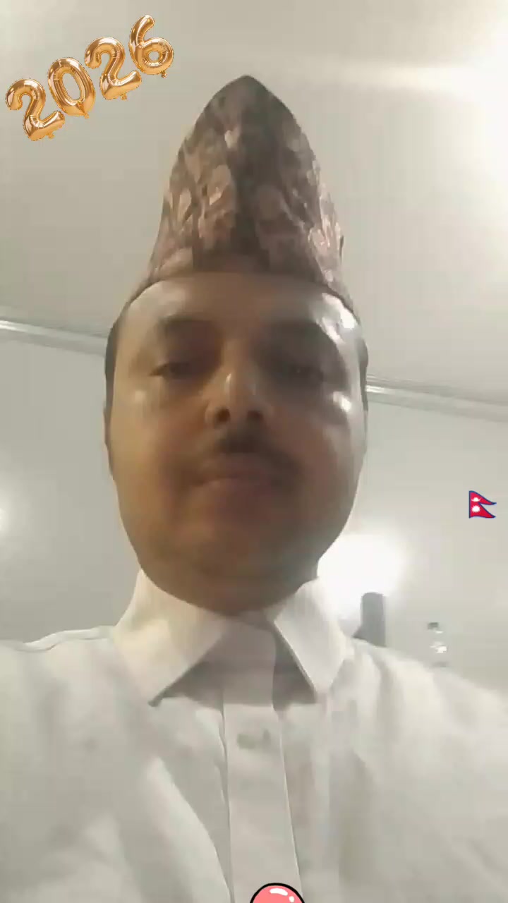 @❤️❤️❤️💔गोर्खाली 🇳🇵🇳🇵🇳🇵