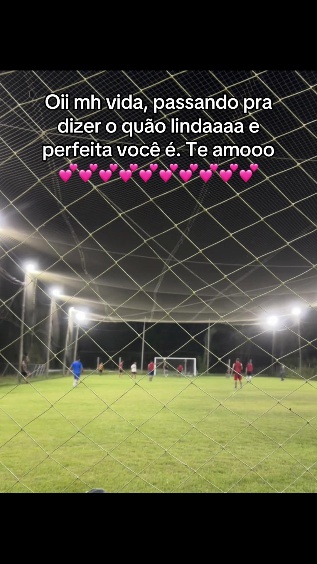 @orelho