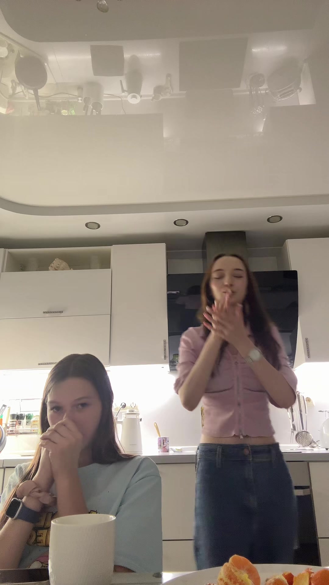 @евка