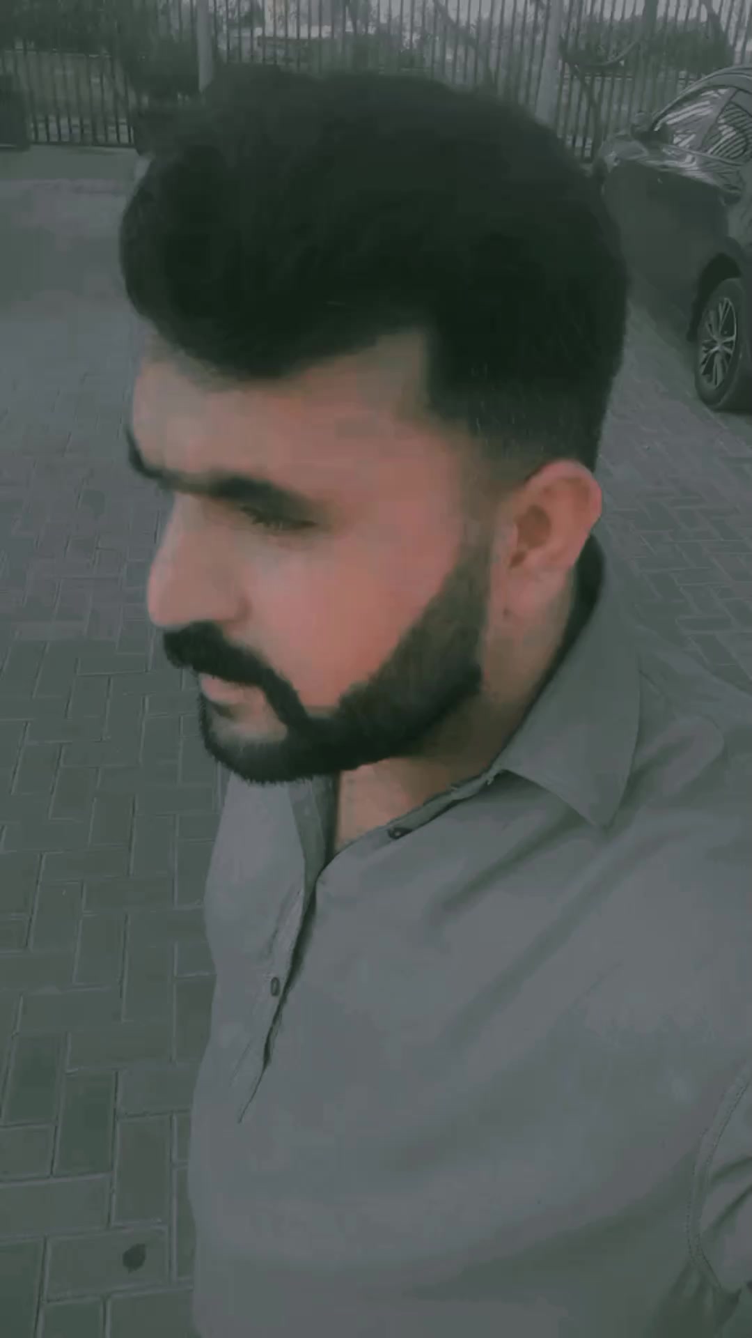 @Ch.Ramzan.197jb🤫
