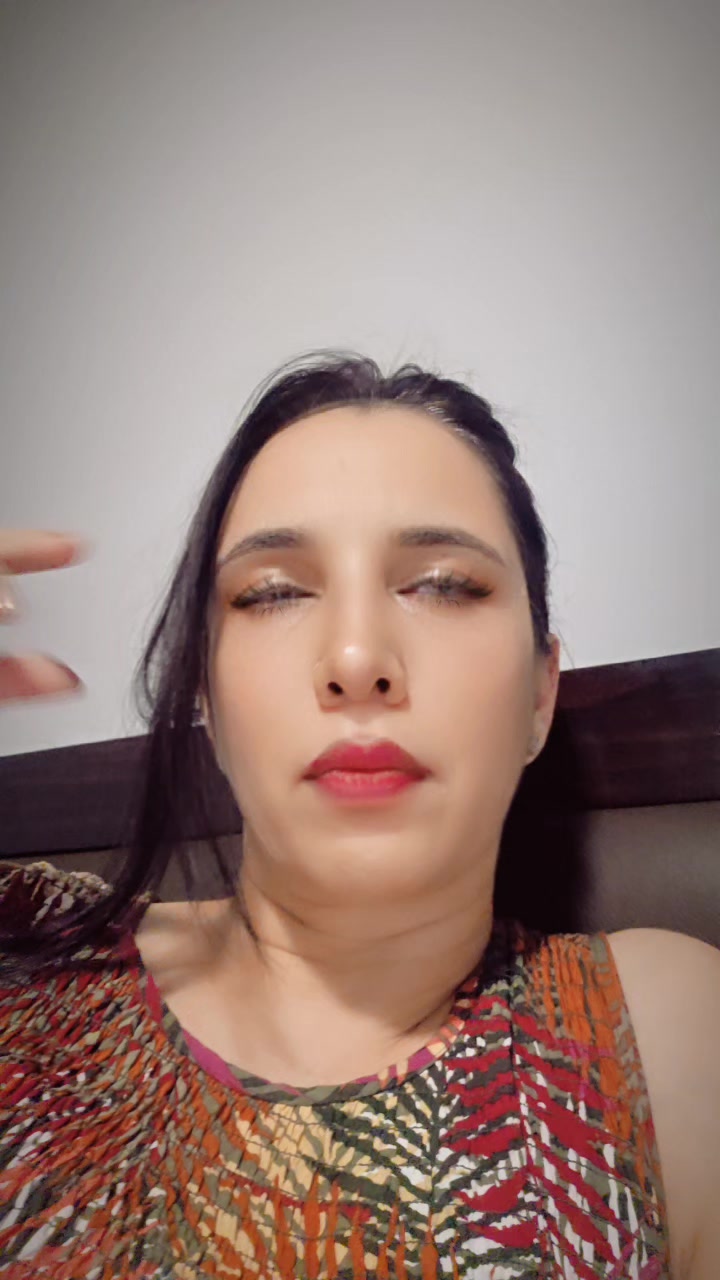 @Madhu